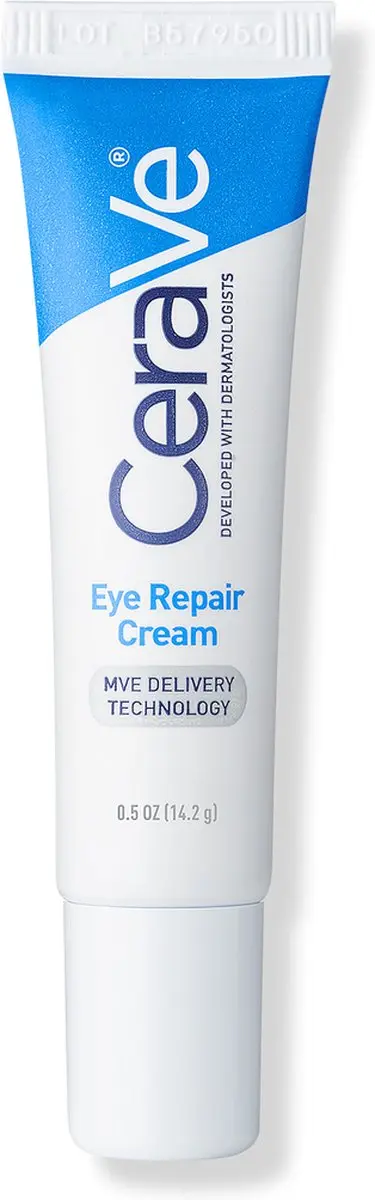 Eye Repair Cream - Image 3