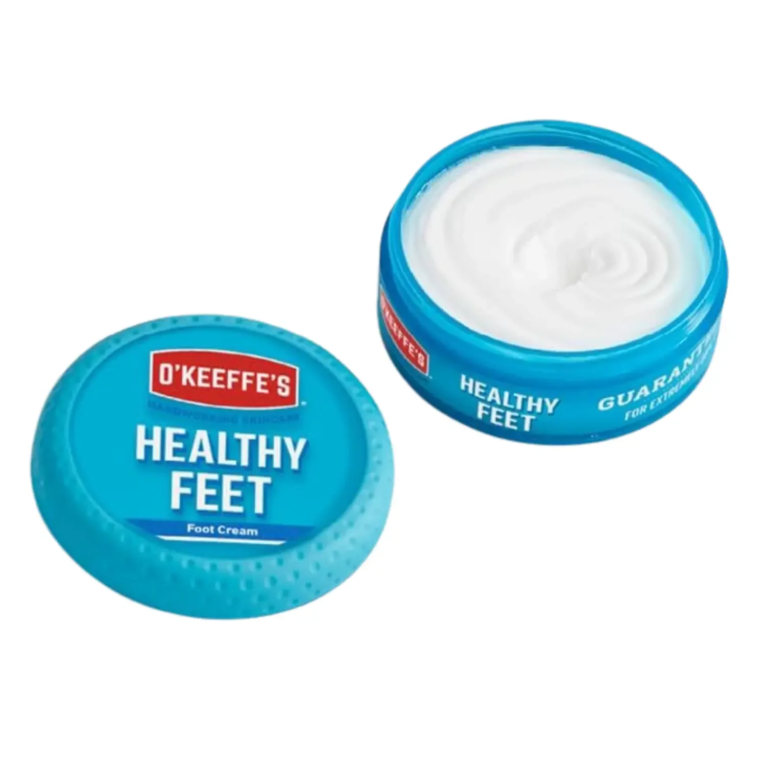 Healthy Feet Pot - Image 2