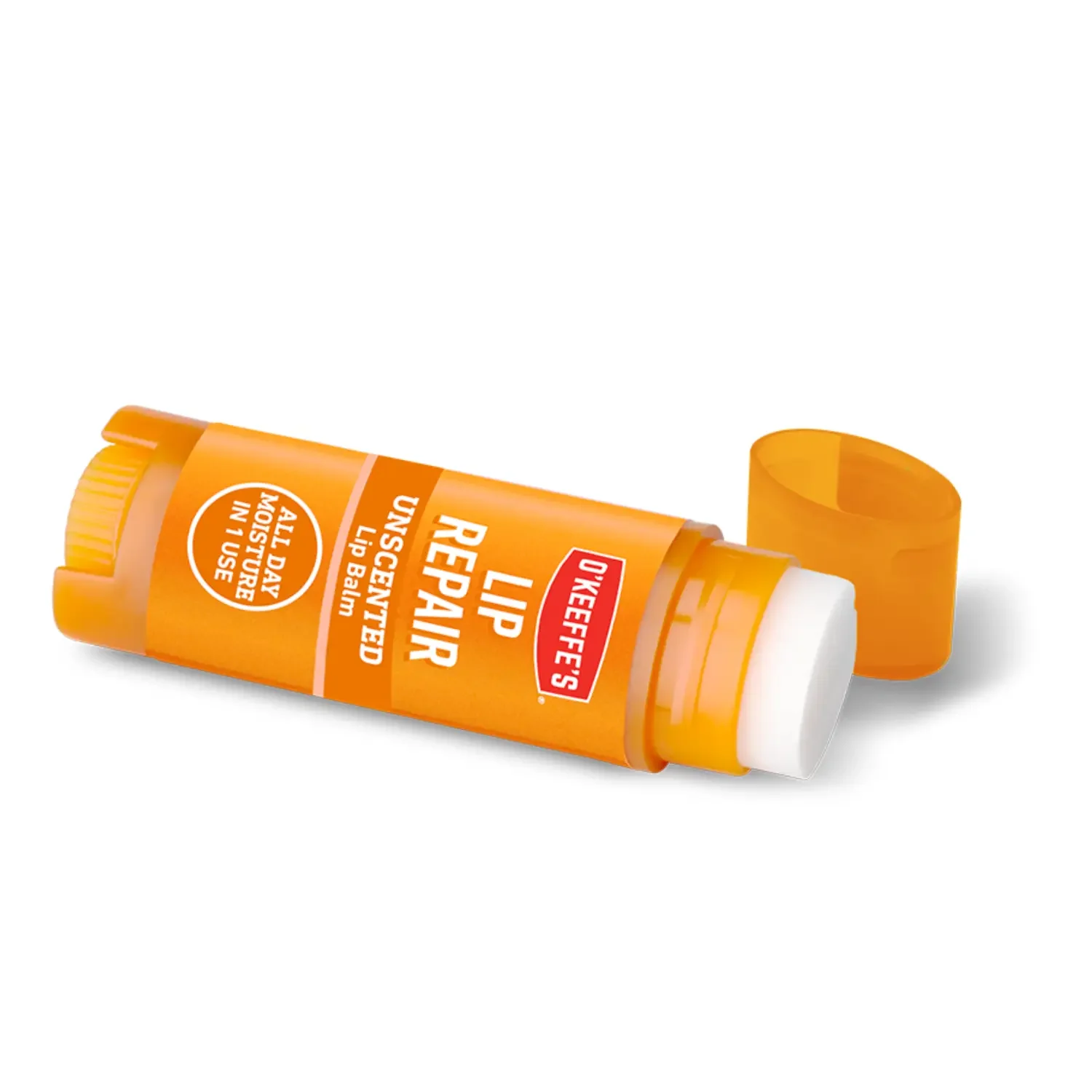 Lip Repair Ongeparfumeerd Stick - Image 3