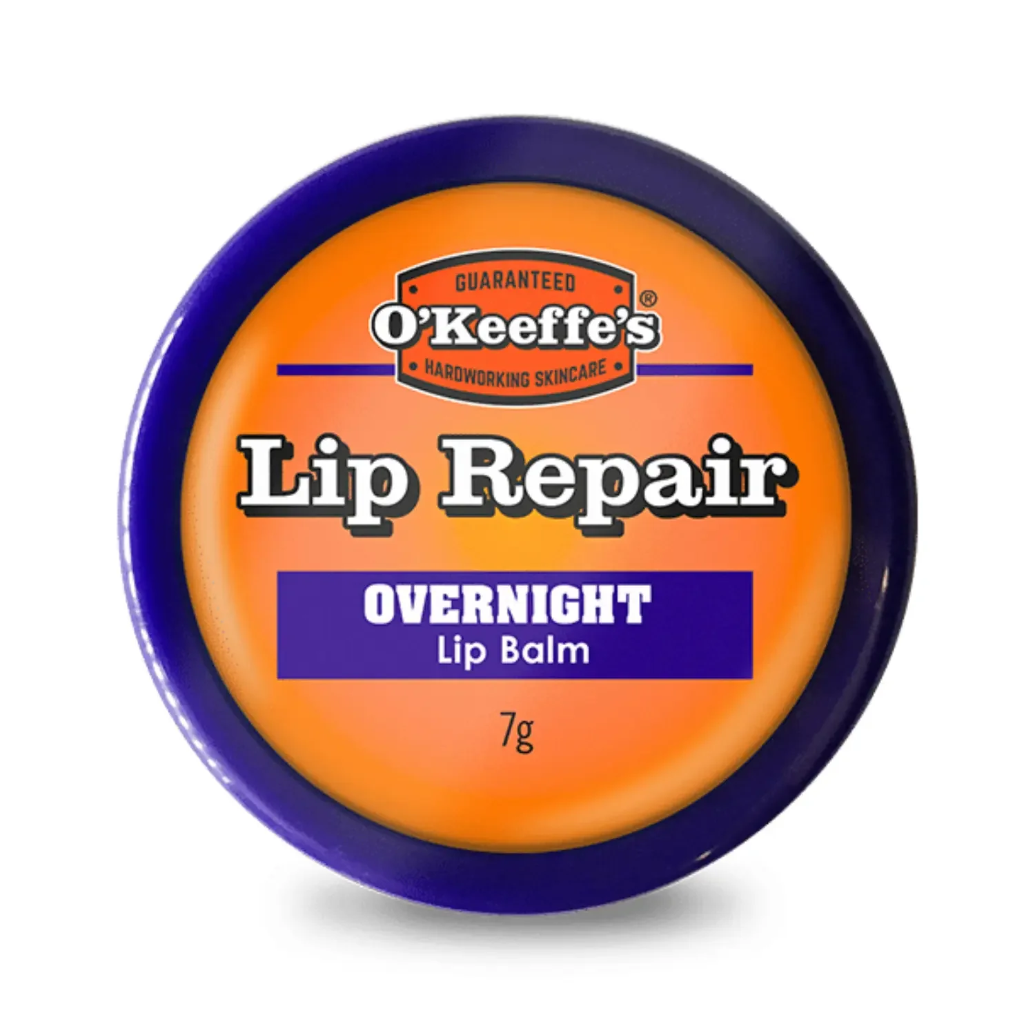 Lip Repair Overnight - Image 3