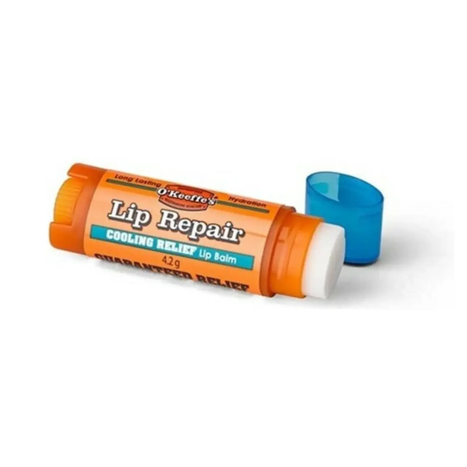 Lip Repair Verkoelend - Image 3