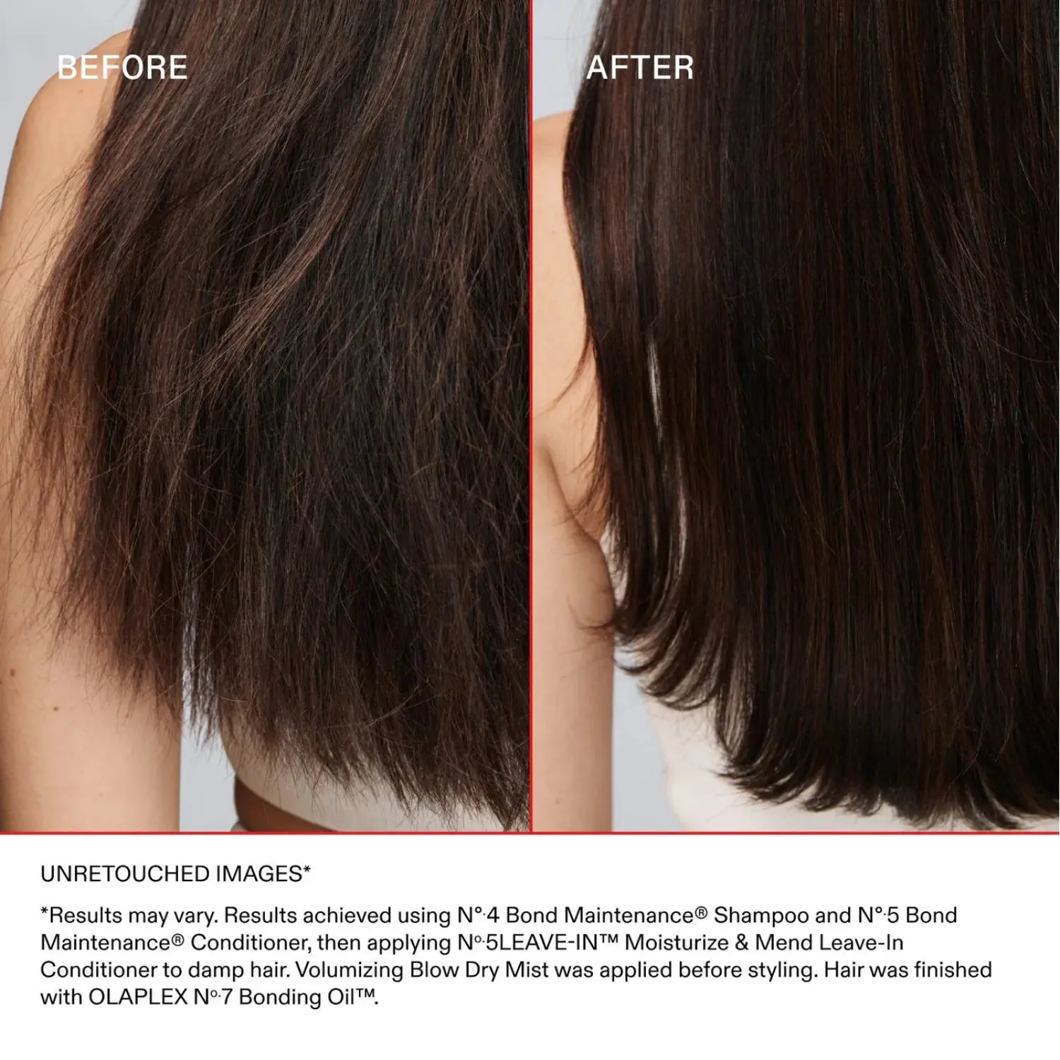 5 Leave-In Conditioner - Image 5