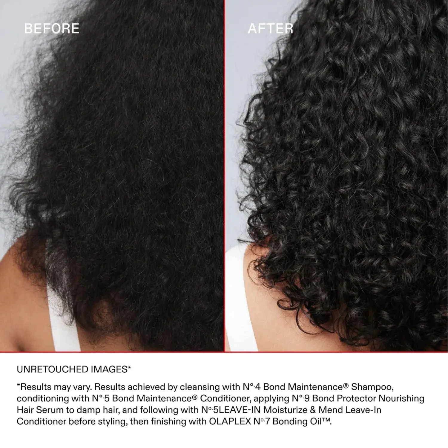 5 Leave-In Conditioner - Image 6