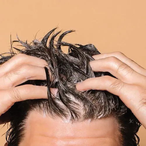 Bond Maintenance Shampoo No. 4 - Image 4