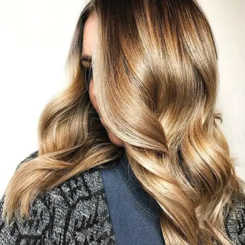 Hair Perfector No. 3 - Image 3