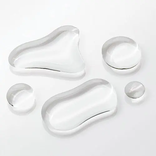 Intensive Bond Building Hair Treatment No. 0 - Image 2