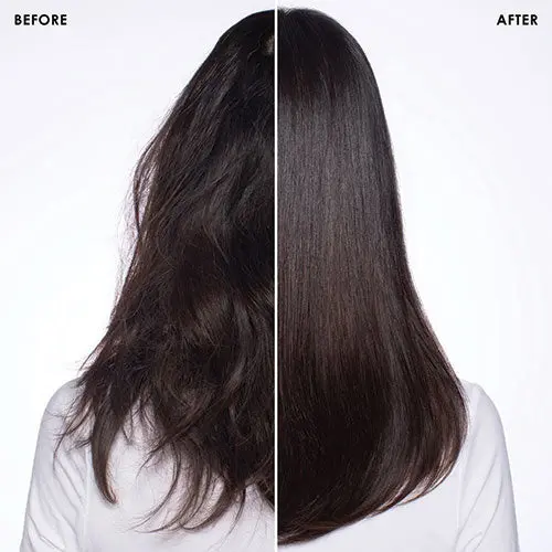 Intensive Bond Building Hair Treatment No. 0 - Image 5