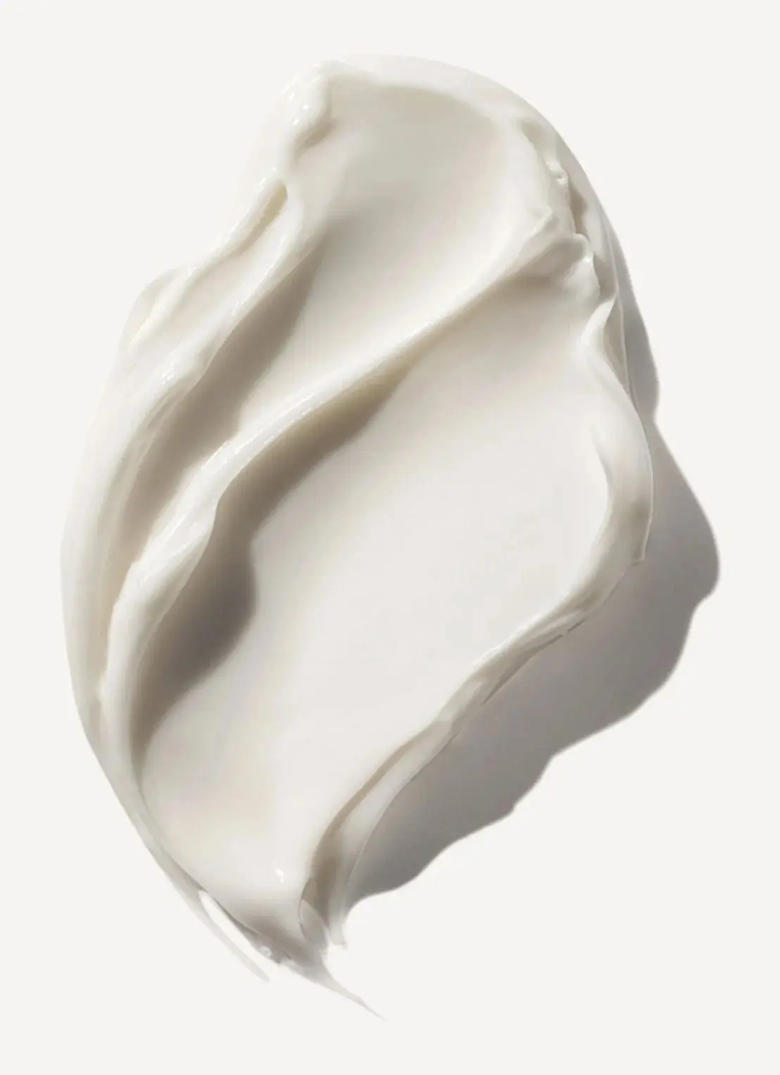 Rich Hydration Cuticle Sealing Mask - Image 2