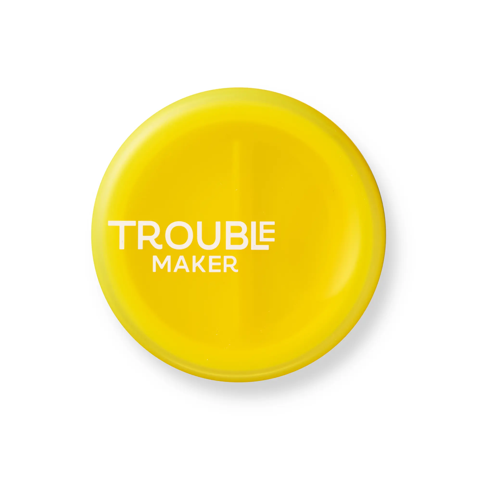 On The Loose Setting Powder - Image 3