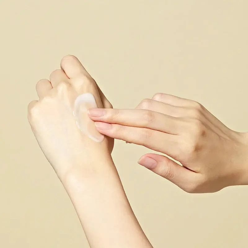 Skin Barrier Calming Lotion 80 ml. - Image 2