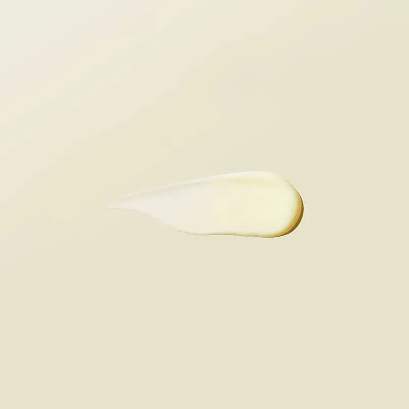 Skin Barrier Calming Lotion 80 ml. - Image 3