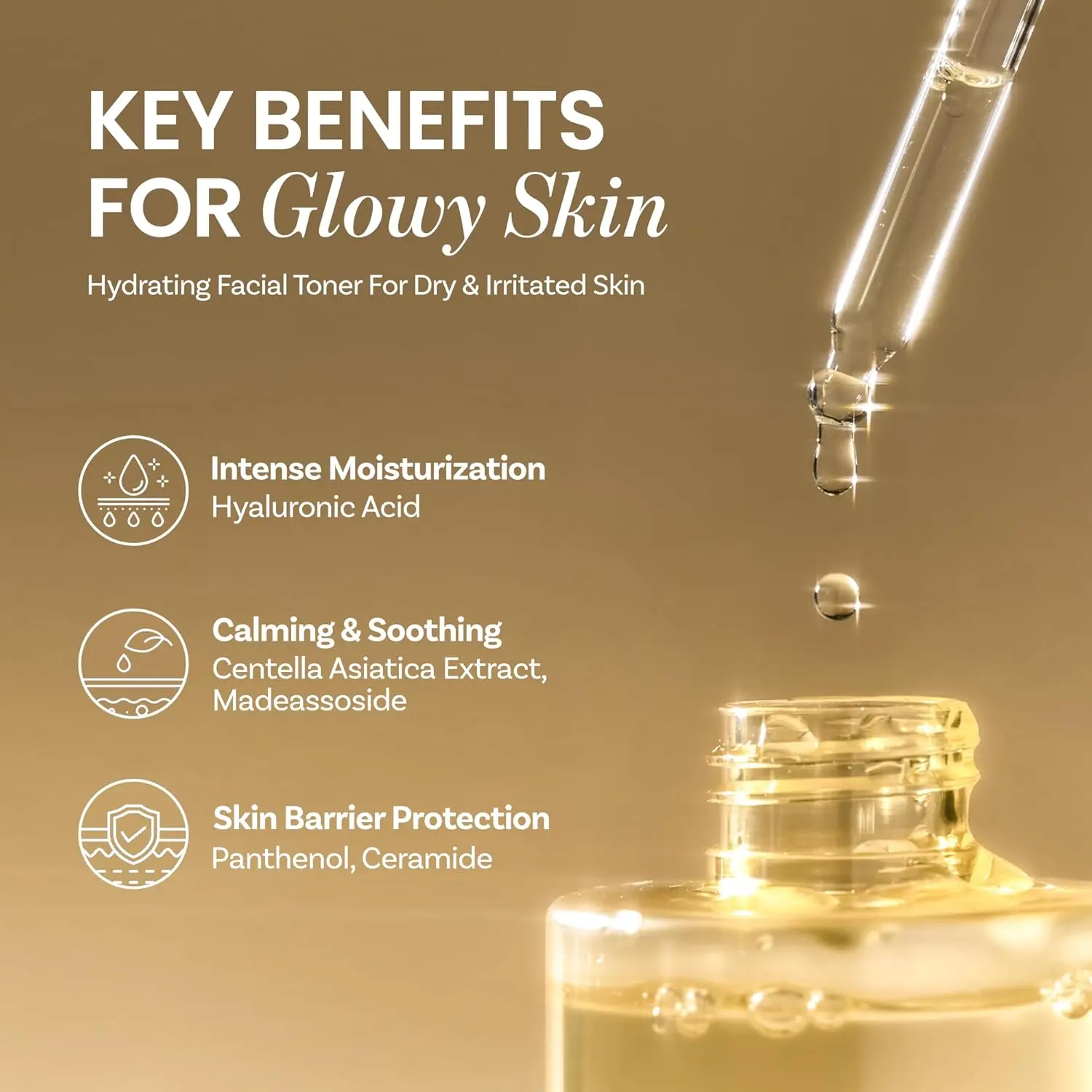 Skin Barrier Calming Softener - Image 3