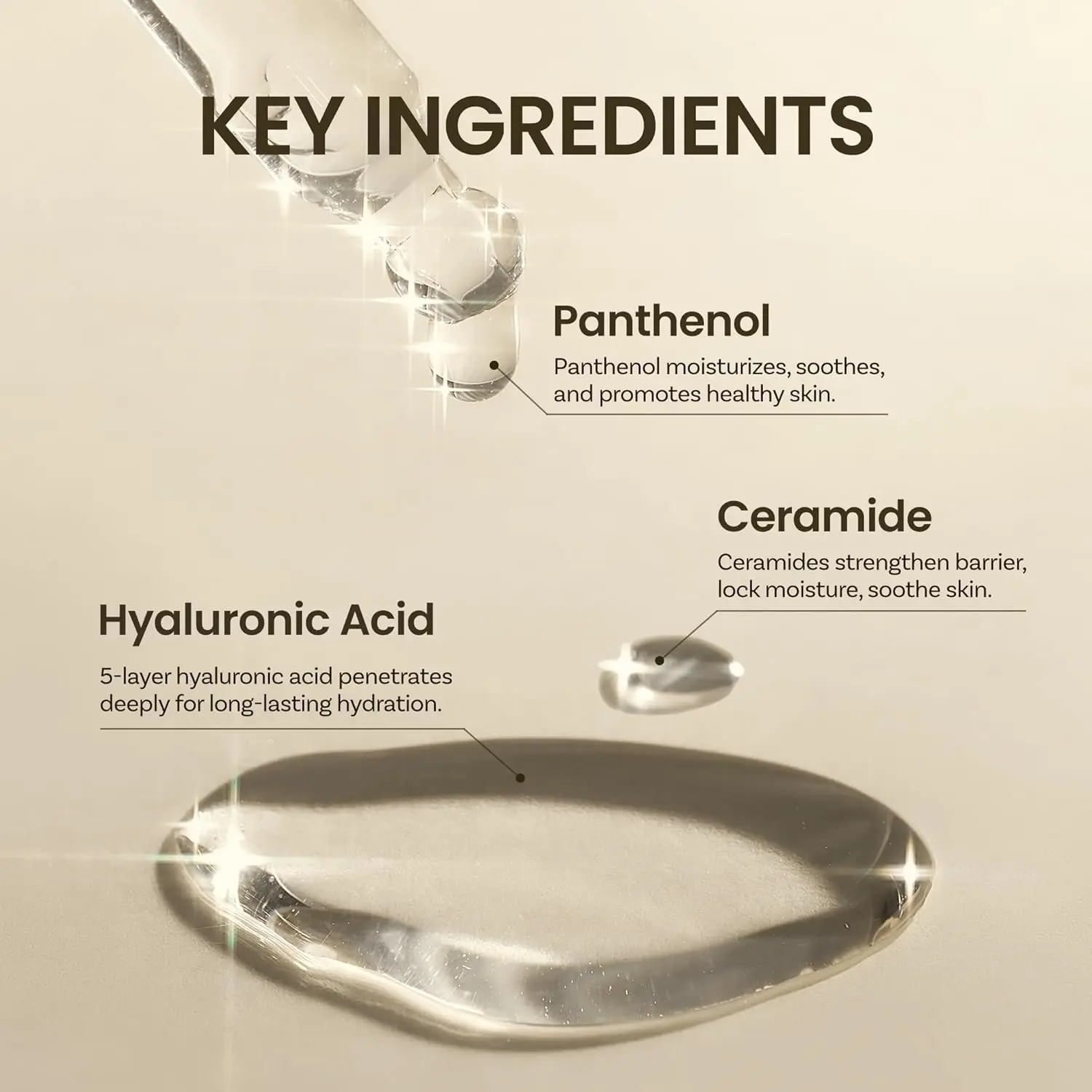 Skin Barrier Calming Softener - Image 4