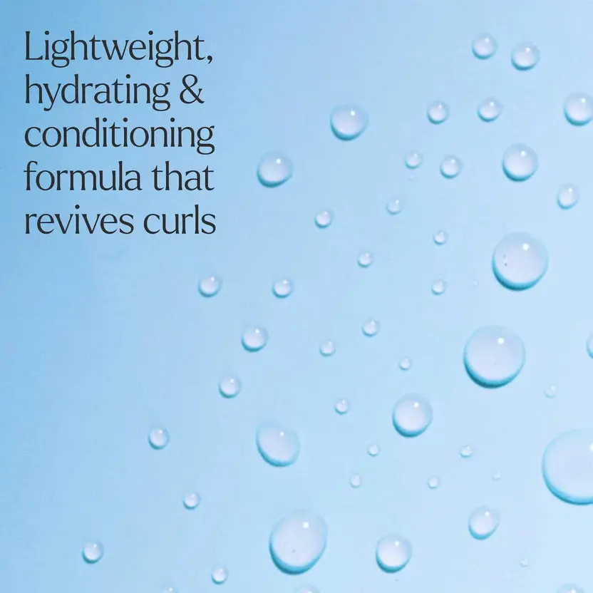 Curl Refresh Spray - Image 6