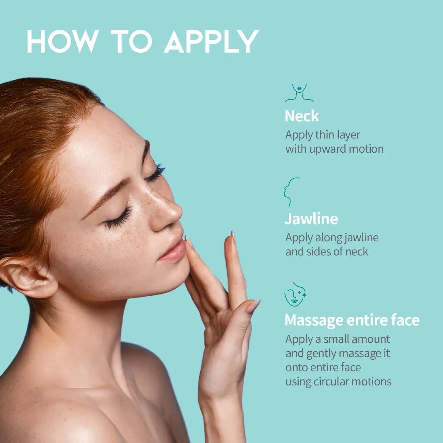 Peptide Skin Barrier Cream - Image 2