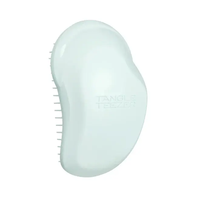 Original Ice Blue - Image 3
