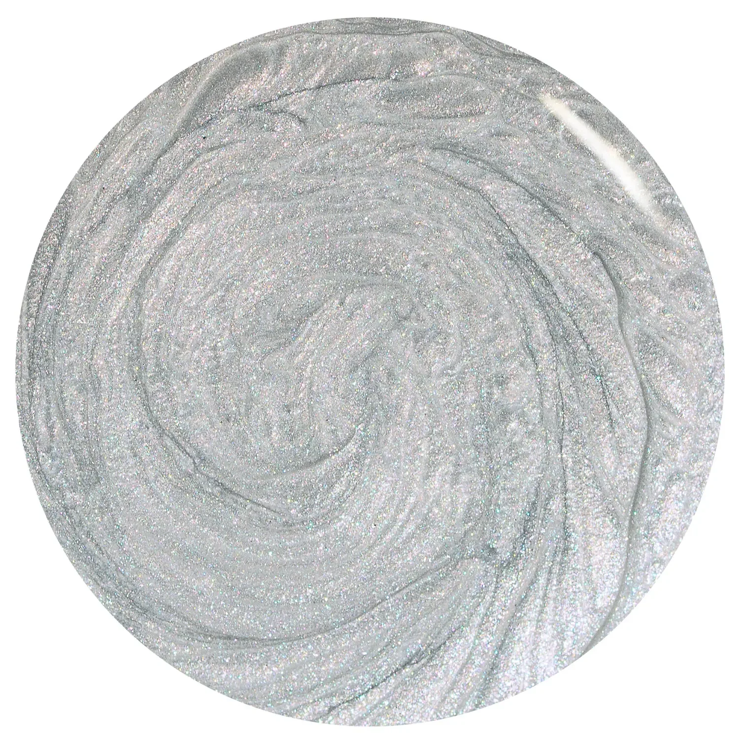 2000s Collection Chillax Nail Polish - Image 3