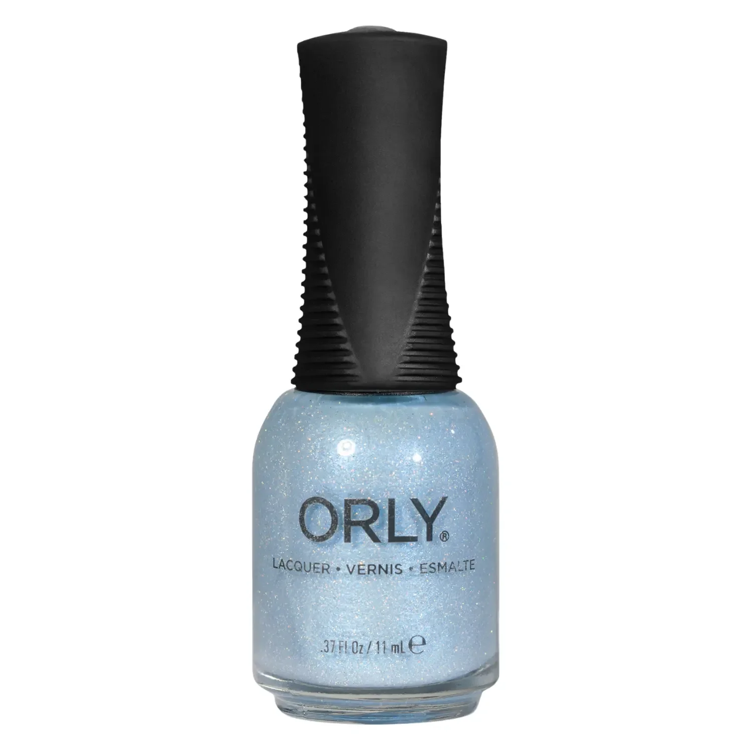 2000s Collection Flip Phone Nail Polish - Image 5