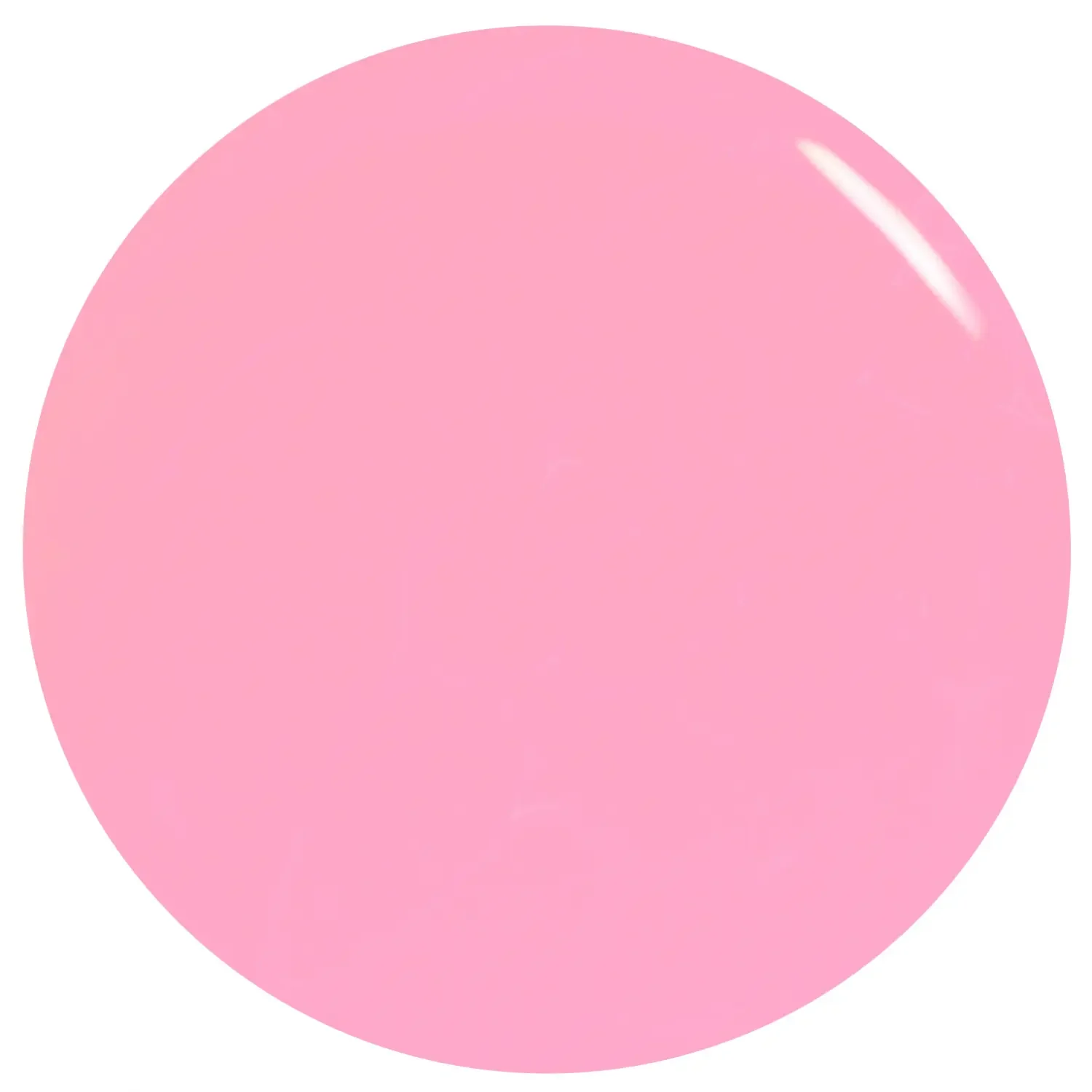 2000s Collection Leave Britney Alone Nail Polish - Image 3