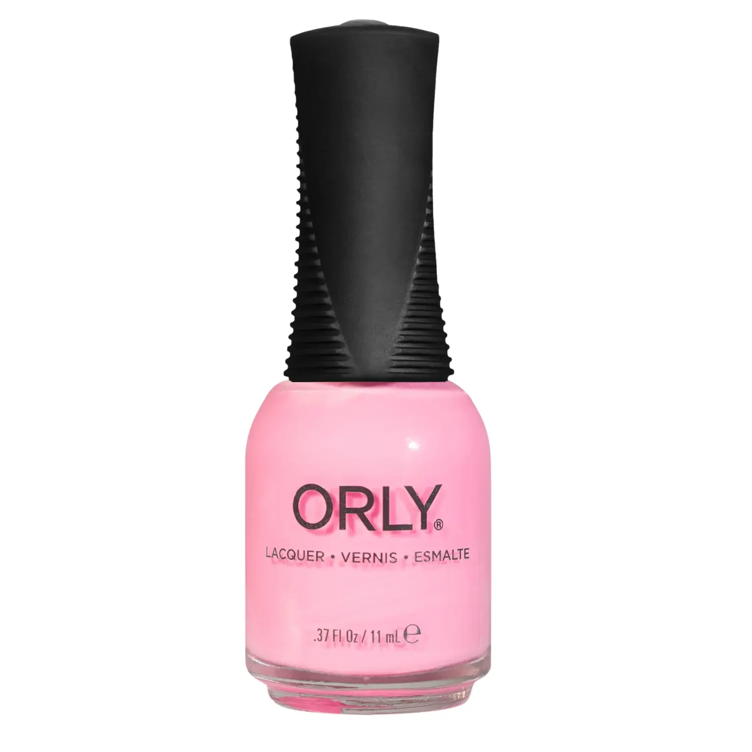 2000s Collection Leave Britney Alone Nail Polish - Image 4