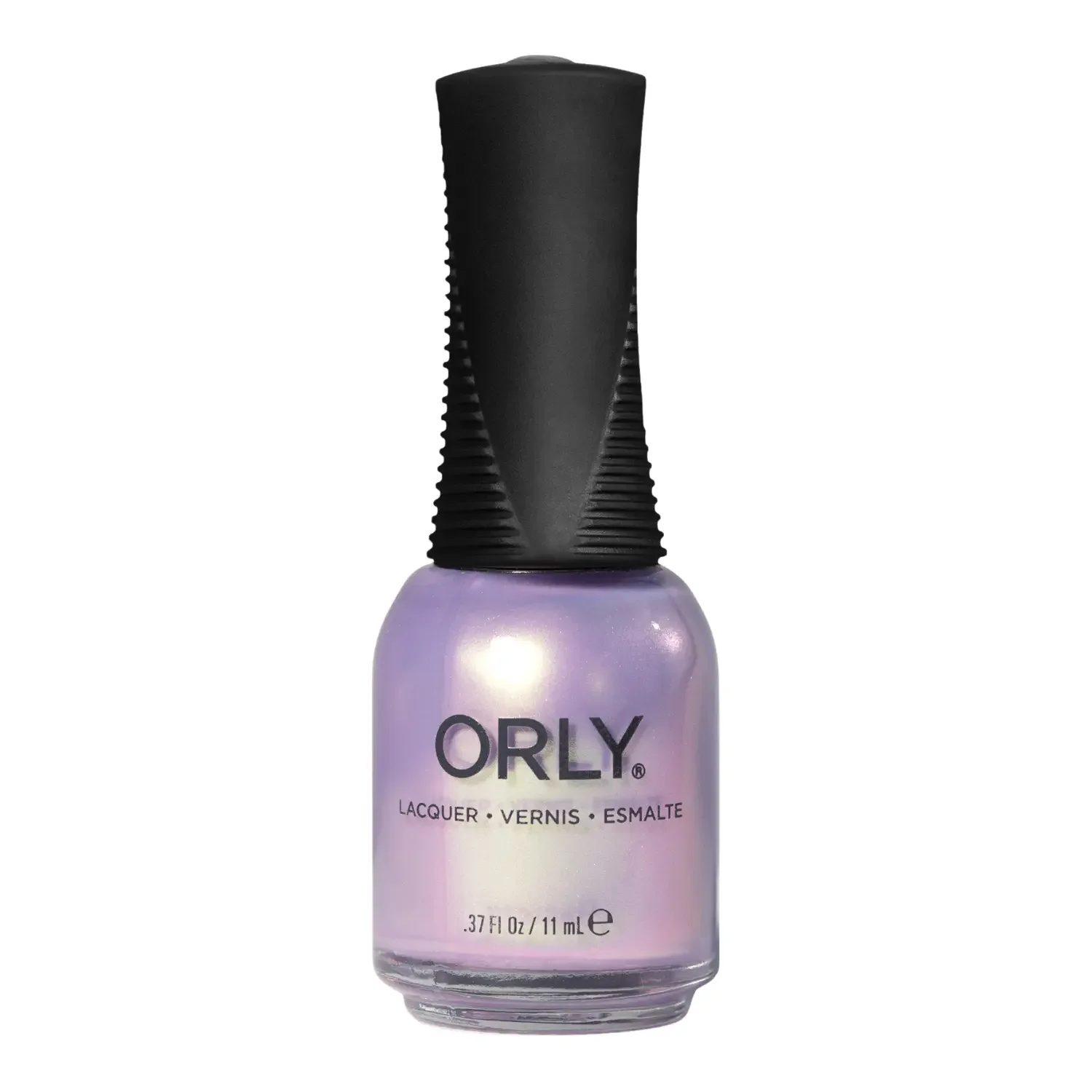 2000s Collection Rollin with My Homies Nail Polish - Image 4