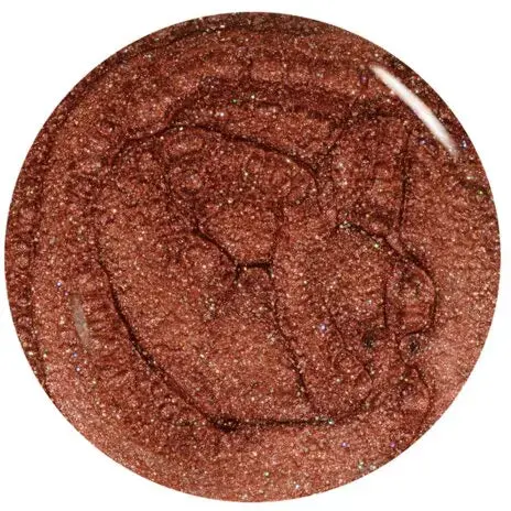 Divine Alchemy Collection Goddess Some Bronze - Image 6