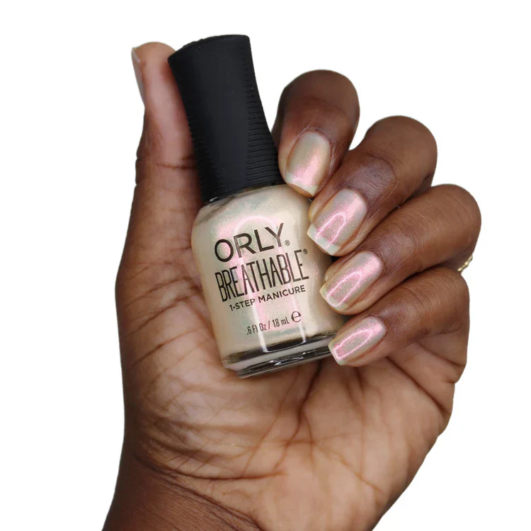 Divine Alchemy Collection Siren Me Crazy - Image 2