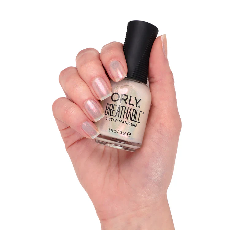Divine Alchemy Collection Siren Me Crazy - Image 3