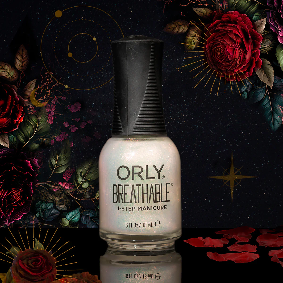 Divine Alchemy Collection Siren Me Crazy - Image 4