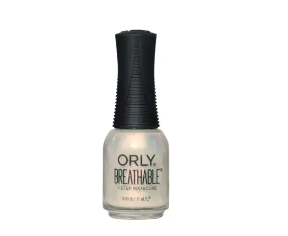 Divine Alchemy Collection Siren Me Crazy - Image 5