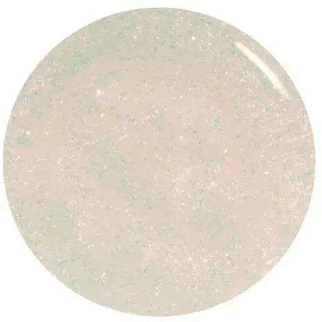 Divine Alchemy Collection Siren Me Crazy - Image 6
