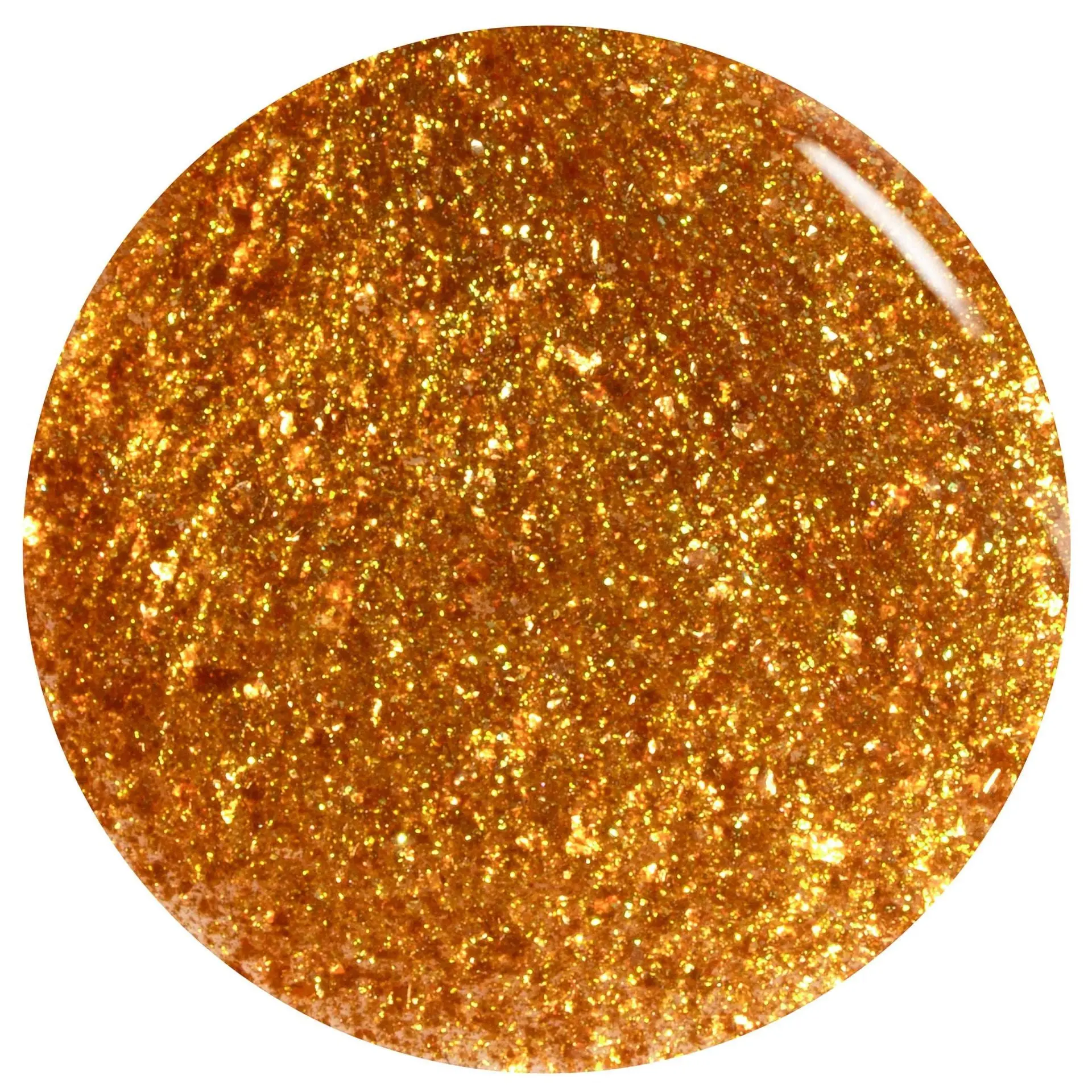 Glow & Behold Nail Polish Collection Bronze In A Lifetime - Image 2