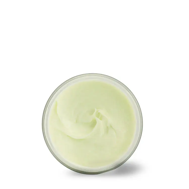 Olive Oil Fortifying Hair Creme - Image 2