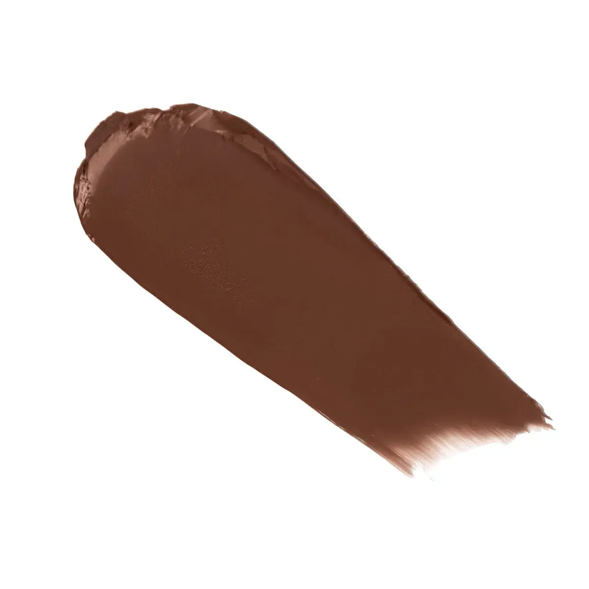 Outer Dimension Bronzing & Sculpting Stick Dark Sky - Image 4