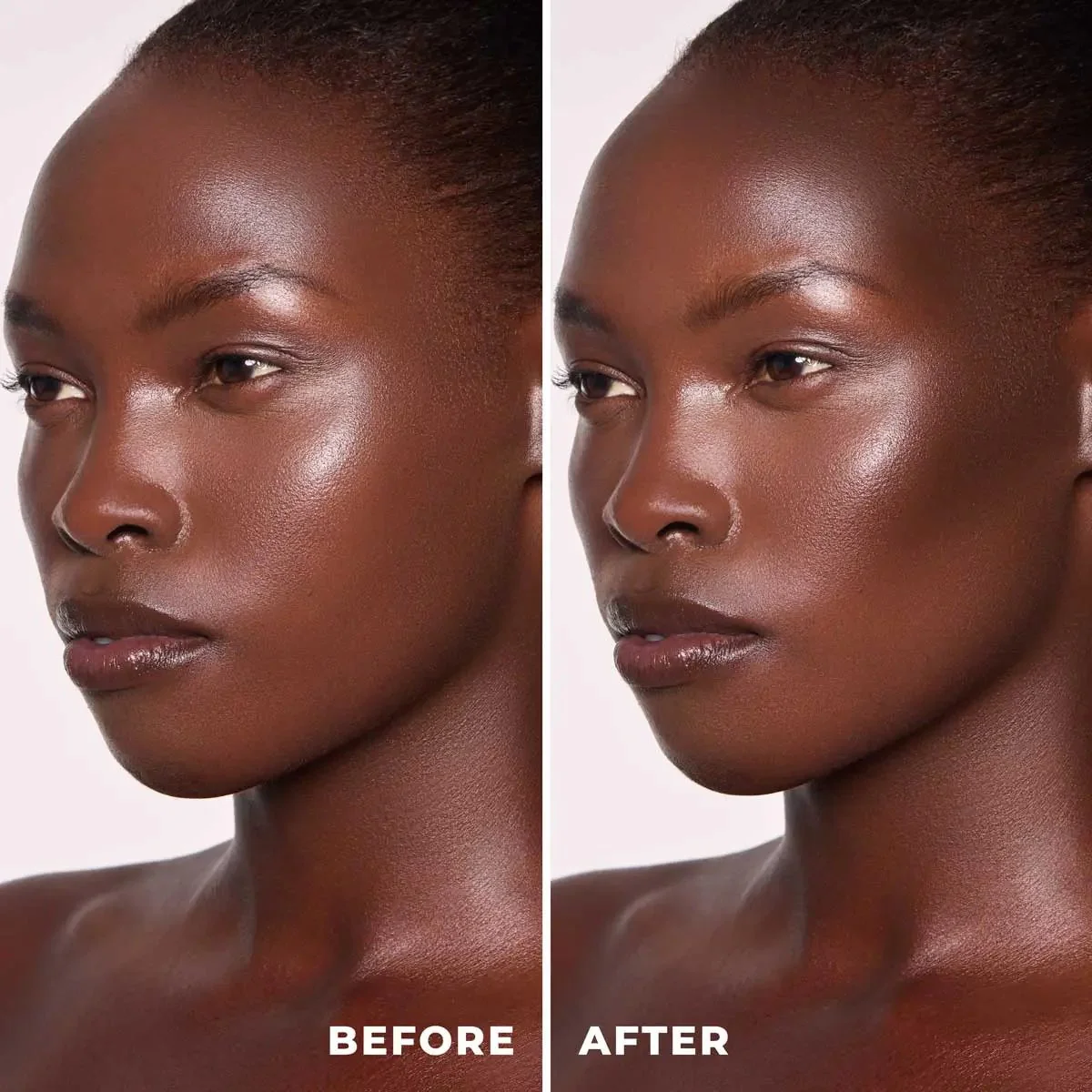 Outer Dimension Bronzing & Sculpting Stick Deep Sky - Image 3