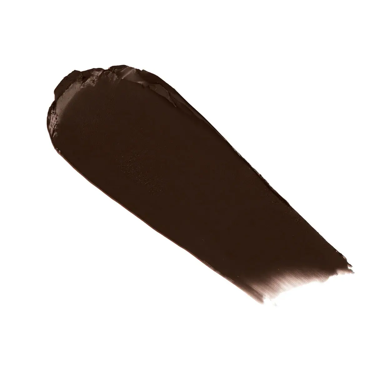 Outer Dimension Bronzing & Sculpting Stick Deep Sky - Image 4