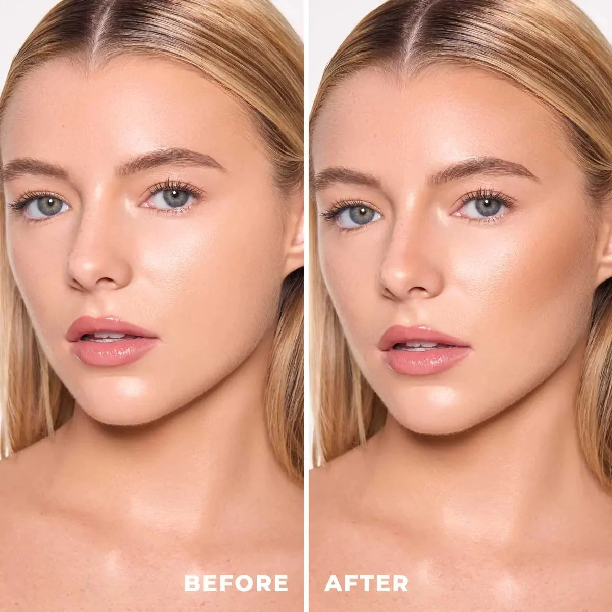 Outer Dimension Bronzing & Sculpting Stick Light Sky - Image 3