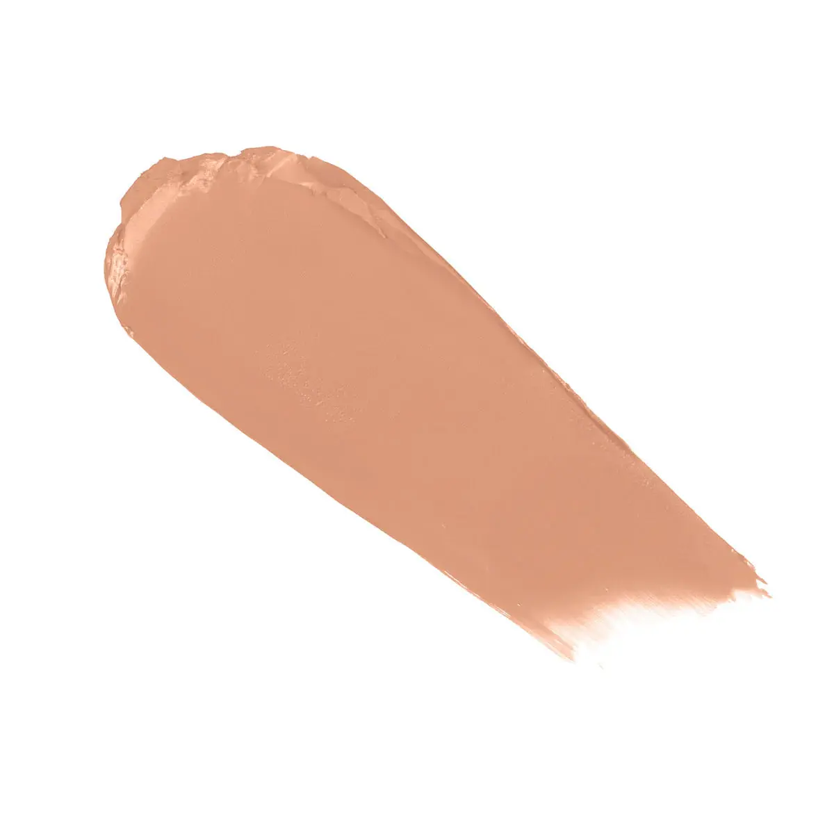Outer Dimension Bronzing & Sculpting Stick Light Sky - Image 4