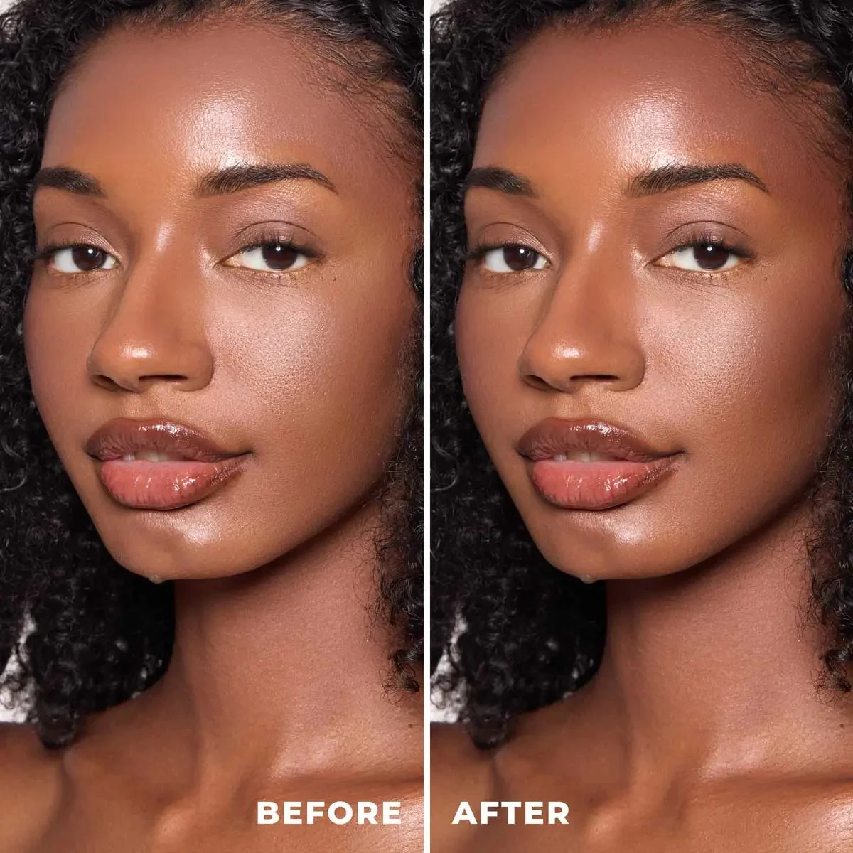 Outer Dimension Bronzing & Sculpting Stick Rich Sky - Image 2