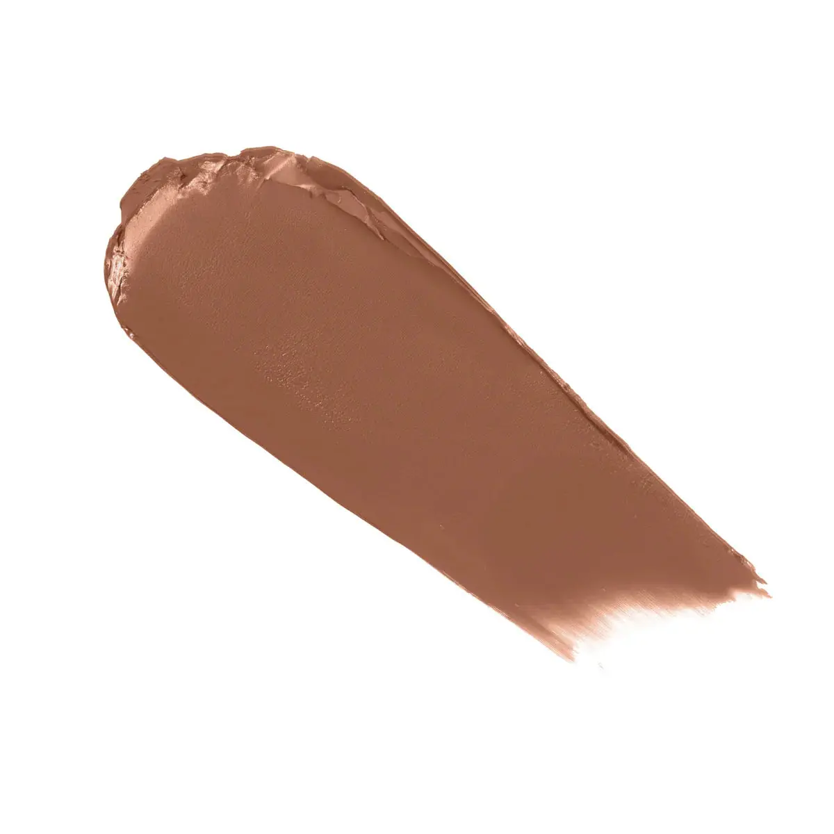 Outer Dimension Bronzing & Sculpting Stick Tan Sky - Image 4
