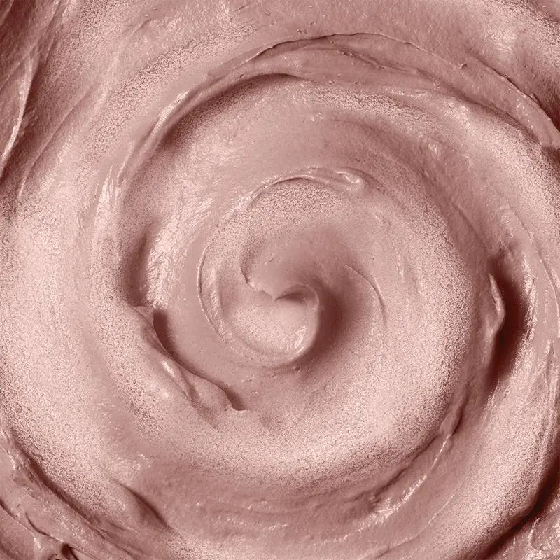 Red Rice Bubble Deep Mask - Image 6