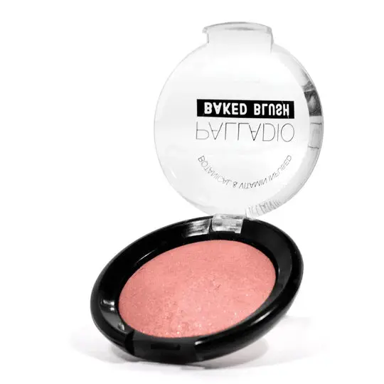 Baked Blush Berry - Image 2