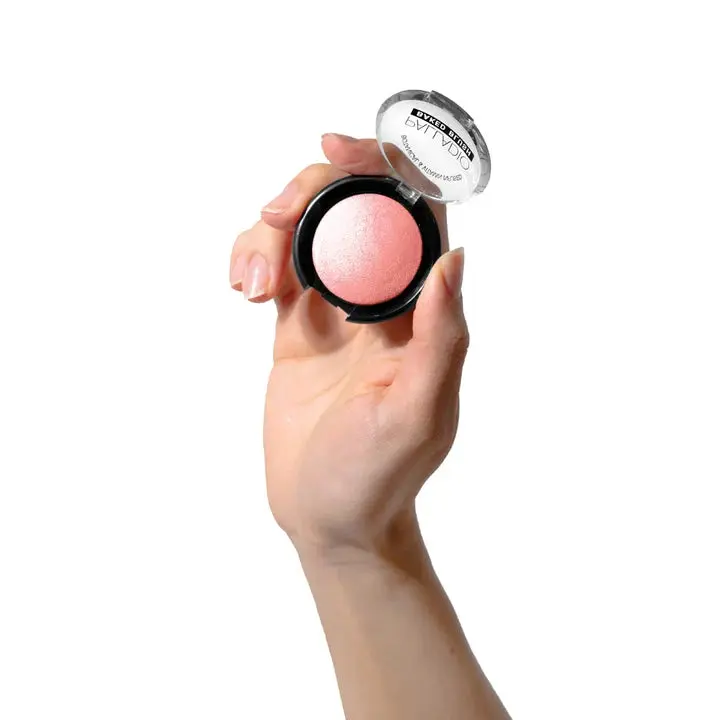 Baked Blush Berry - Image 3