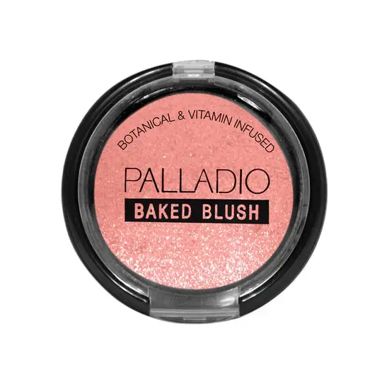 Baked Blush Berry - Image 5