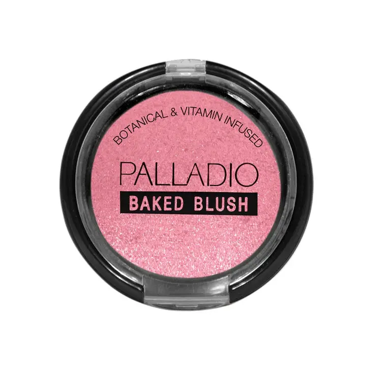 Baked Blush Blushing - Image 5