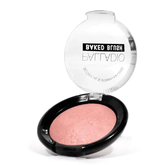 Baked Blush Rosey - Image 2