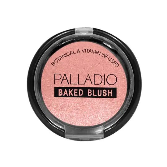 Baked Blush Rosey - Image 5
