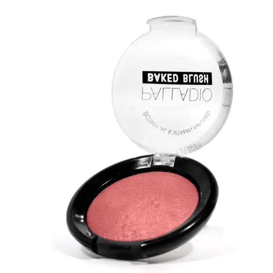 Baked Blush Wish - Image 2