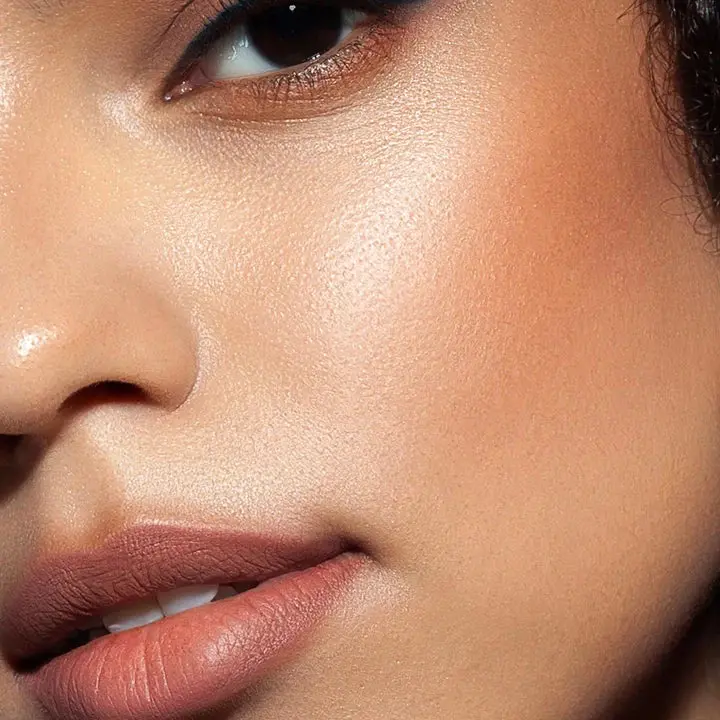 Baked Bronzer Atlantic Tan - Image 2