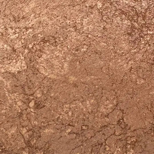 Baked Bronzer Illuminating Tan - Image 5